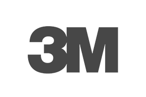 3M Logo Sopron Folia