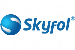 cropped-skyfol_logo_webre-5 (1)